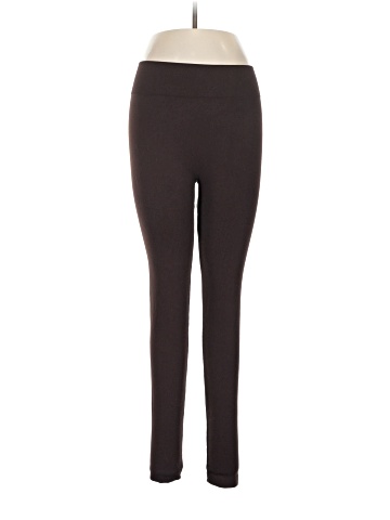 New Mix USA Leggings (view 1)