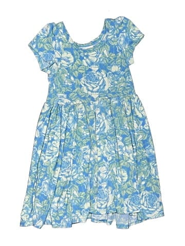 Lularoe Dress (view 1)