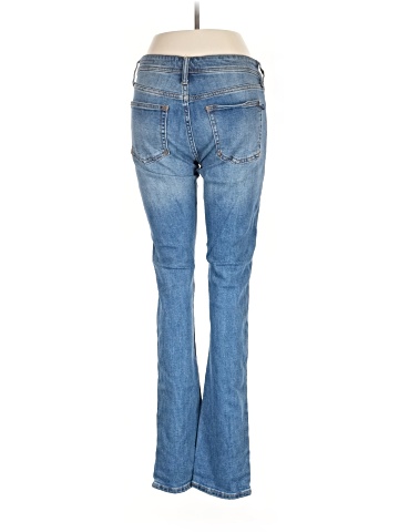 Pilcro Jeans (view 2)