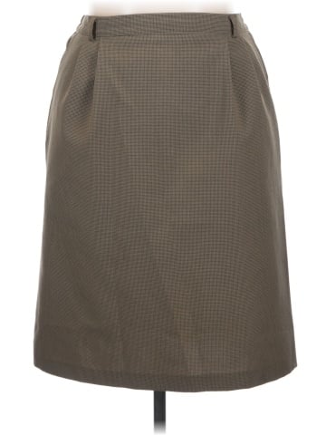 Bentley Formal Skirt (view 1)