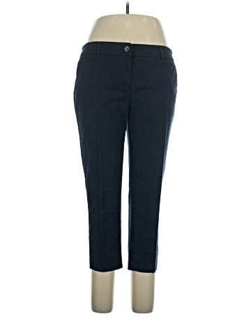 Hilary Radley Casual Pants (view 1)