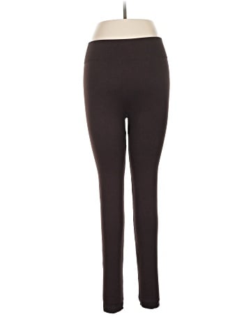New Mix USA Leggings (view 2)
