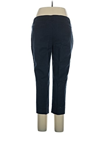 Hilary Radley Casual Pants (view 2)