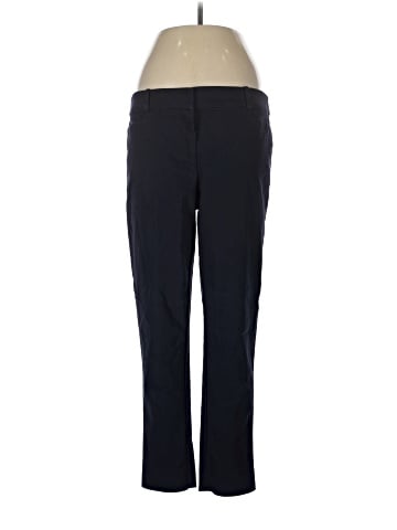 Ann Taylor LOFT Active Pants (view 1)