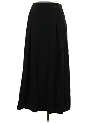 Emporio Armani Formal Skirt (view 1)