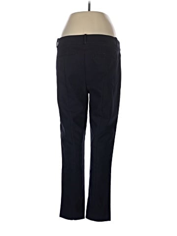 Ann Taylor LOFT Active Pants (view 2)