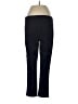 Ann Taylor LOFT Solid Blue Active Pants Size 12 - photo 2