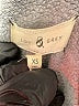 Lou & Grey Teal Turtleneck Sweater Size XS - photo 7