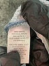 Lou & Grey Teal Turtleneck Sweater Size XS - photo 8
