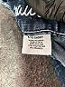 Maurices Blue Jeans Size 9 - 10S - photo 8