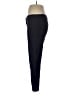 Ann Taylor LOFT Solid Blue Active Pants Size 12 - photo 5