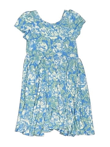 Lularoe Dress (view 2)