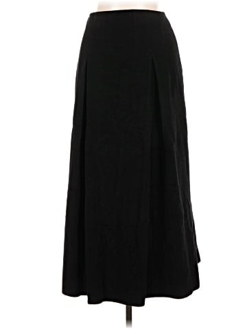 Emporio Armani Formal Skirt (view 2)