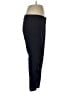 Ann Taylor LOFT Solid Blue Active Pants Size 12 - photo 4