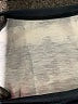 Unbranded Tie-dye Blue Short Sleeve T-Shirt Size M - photo 7