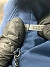 Elie Tahari Blue Blazer Size 4 - photo 7