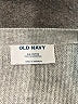 Old Navy Gray Pullover Sweater Size XXL Petite - photo 7