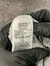 Old Navy Gray Pullover Sweater Size XXL Petite - photo 8