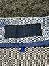 Piazza Sempione Blue Jacket Size EU (IT) 42 / US 6 - photo 6