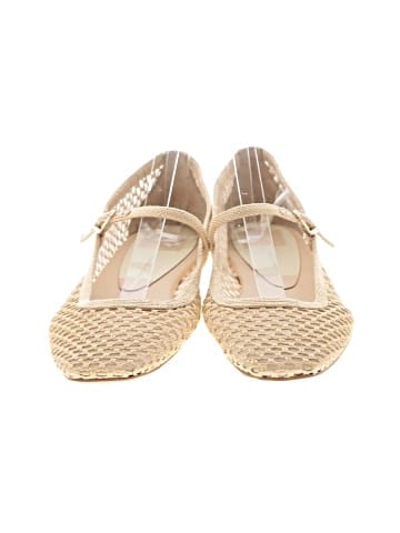 Dolce Vita Flats (view 2)