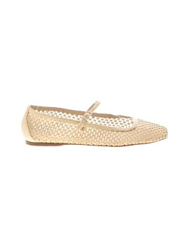 Dolce Vita Flats