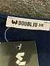 Doublju Blue Casual Dress Size 3X - photo 7
