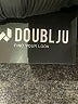 Doublju Blue Casual Dress Size 3X - photo 8
