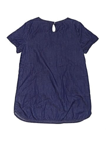 Lands' End Dress (view 2)