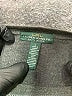 Lauren Jeans Co. Gray Pullover Sweater Size L - photo 7