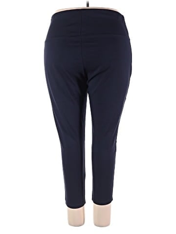 Jones New York Active Pants (view 2)