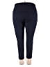 Jones New York Solid Blue Active Pants Size 3X - photo 2
