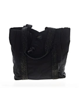 Radley London Tote (view 1)