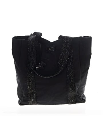 Radley London Tote (view 1)
