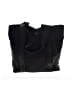 Radley London Black Tote One size - photo 1
