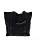 Radley London Black Tote One size - photo 3