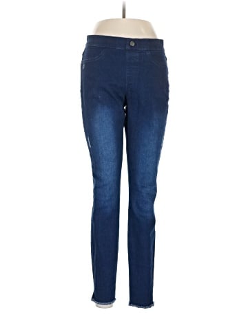 Hue Jeans (view 1)