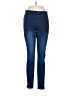 Hue Blue Jeans Size M - photo 1