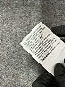 Piazza Sempione Stripes Red Blazer Size EU (IT) 48 / US 12 - photo 8