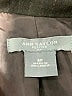Ann Taylor Factory Brown Blazer Size 6 (petite) - photo 6
