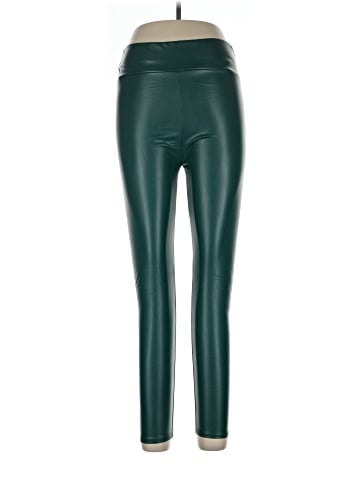 Unbranded Leggings (view 1)