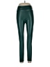 Unbranded Green Leggings Size L - photo 1