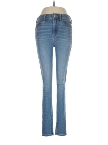 American Eagle Outfitters Jeans (view 1)