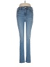 American Eagle Outfitters Blue Jeans Size 6 - photo 1