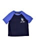 OshKosh B'gosh Blue Rash Guard 6-9 MO / 9 MO - photo 1