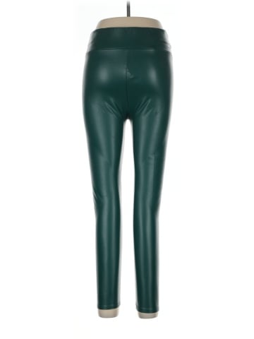 Unbranded Leggings (view 2)