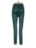Unbranded Green Leggings Size L - photo 2