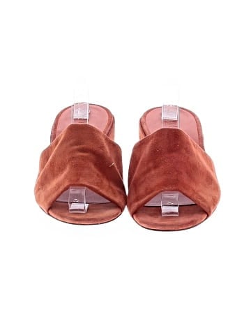 Vince. Sandals (view 2)