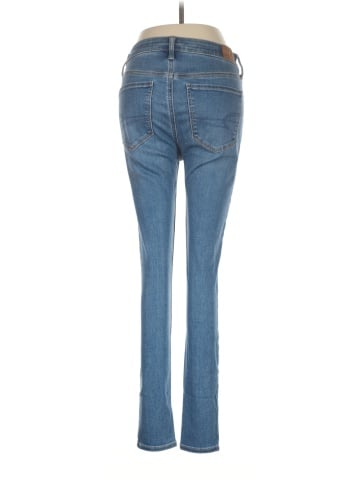 American Eagle Outfitters Jeans (view 2)