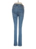 American Eagle Outfitters Blue Jeans Size 6 - photo 2
