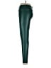 Unbranded Green Leggings Size L - photo 5